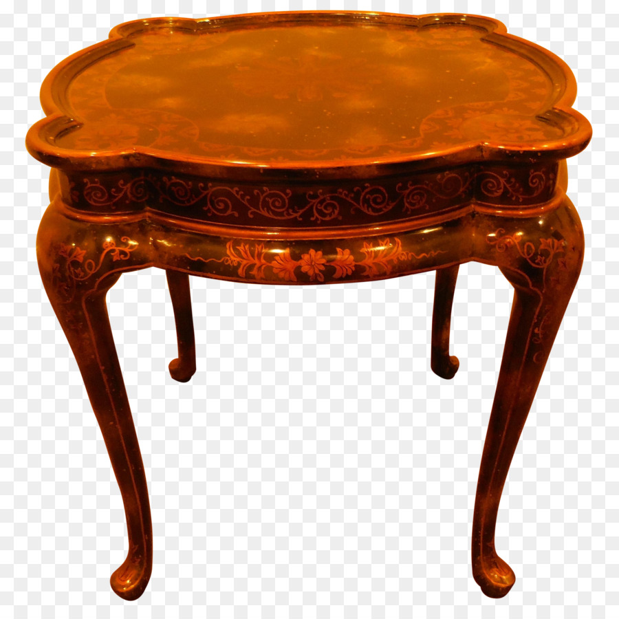 Couchtische Antik-Produkt-design-Holz-Fleck - Tabelle