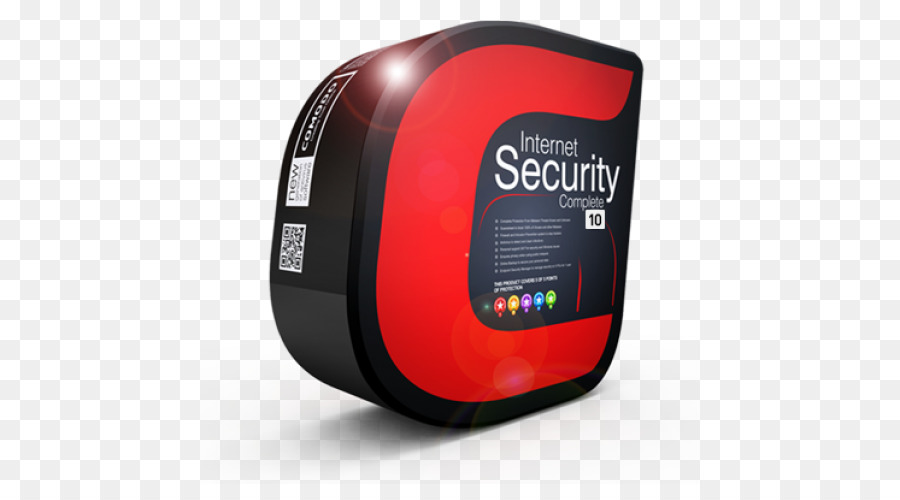 Comodo Internet Security, Antivirus, software di protezione del Computer Comodo Group - rete di protezione