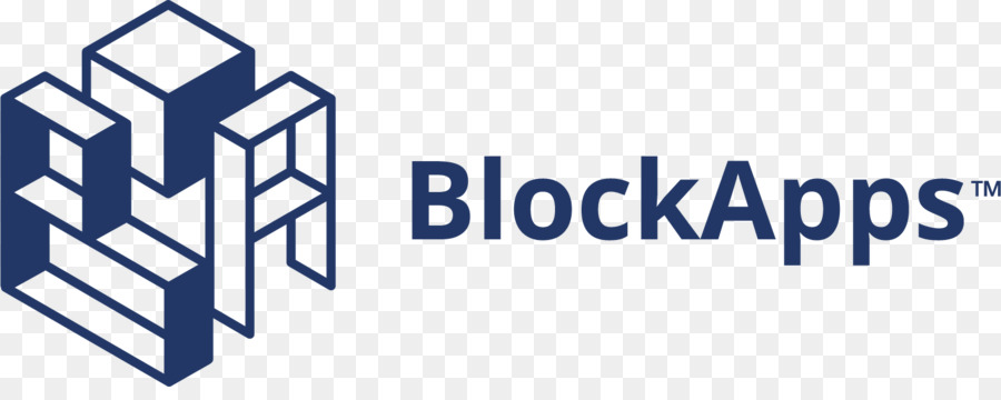 Blockchain BlockApps Anwendung der software Smart contract Business - geschäft