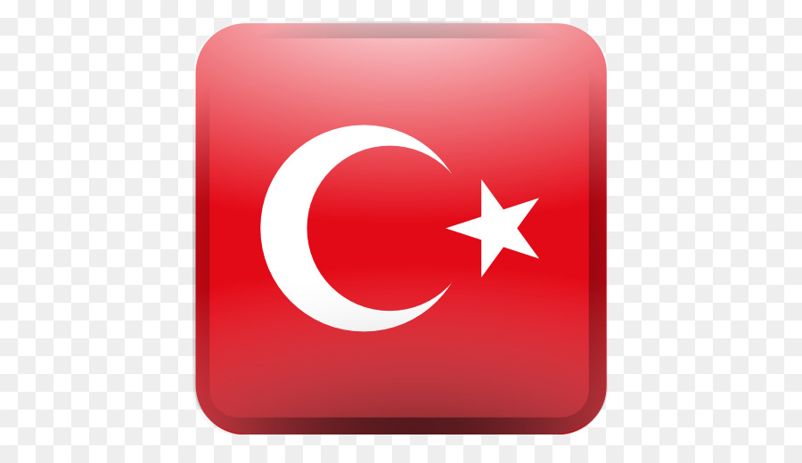 Osmanischen Reiches die Türkei Brondolin Spa   Socio Unico GMbiolab Co Ltd House of Osman - Türkische Flagge