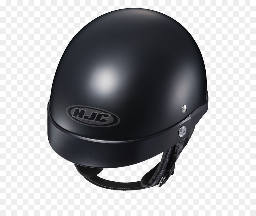 Mũ bảo hiểm xe đạp Xe máy Mũ bảo hiểm cưỡi Ngựa Mũ trượt tuyết Và Trượt tuyết Mũ bảo hiểm HJC Corp. - Xe gắn máy