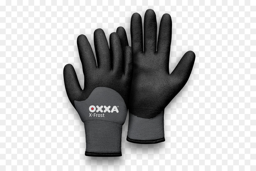 Oxxa guanto x-frost 51-860 Guanti Oxxa X Diamond Pro poliuretano dimensioni OXXA X-Pro-Flex Plus - schiuma ad alta elasticità