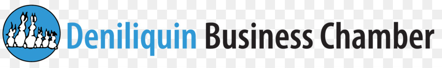 Deniliquin Business Kammer Logo Produkt design, Marke, Schrift - jetzt mitmachen