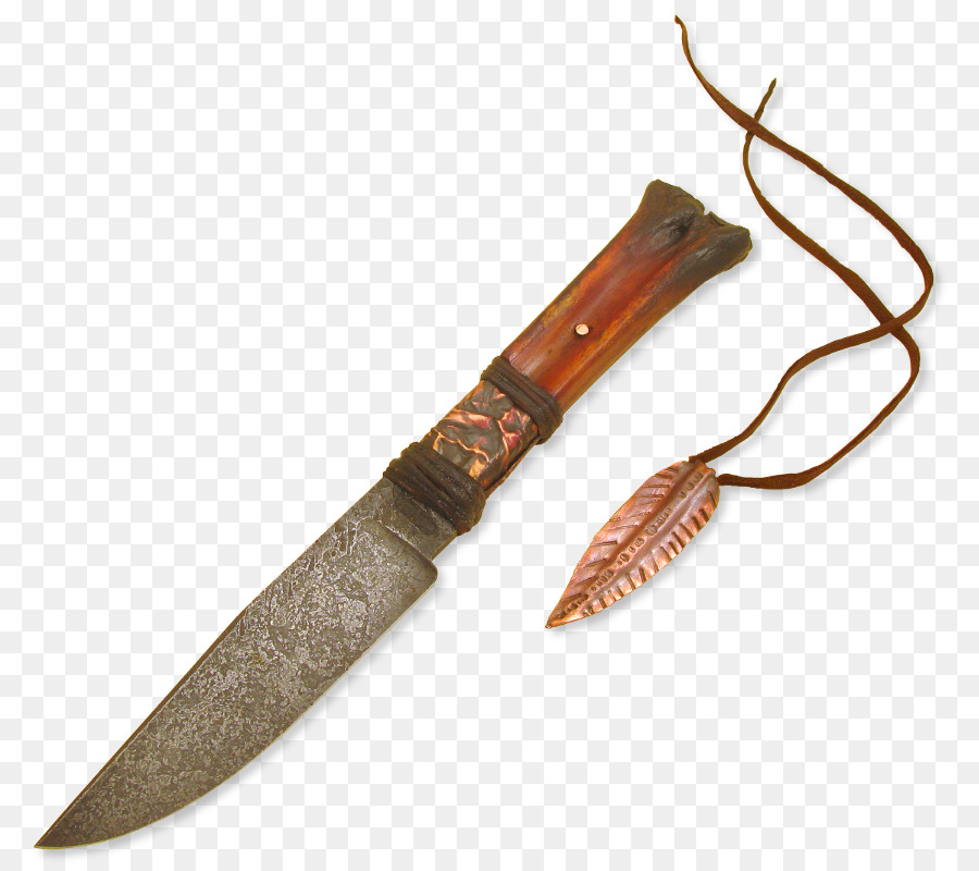Bowie Messer Jagd & Survival Messer Werfen Messer Universalmesser - lange Messer