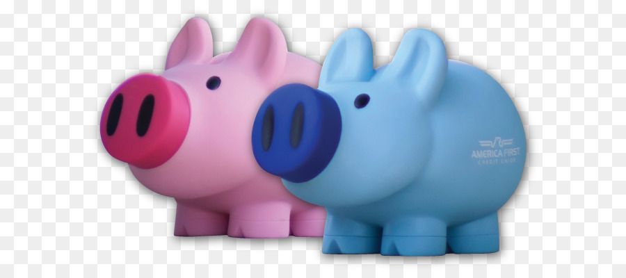 Produkt-design Schnauze Piggy bank - Sparkonto