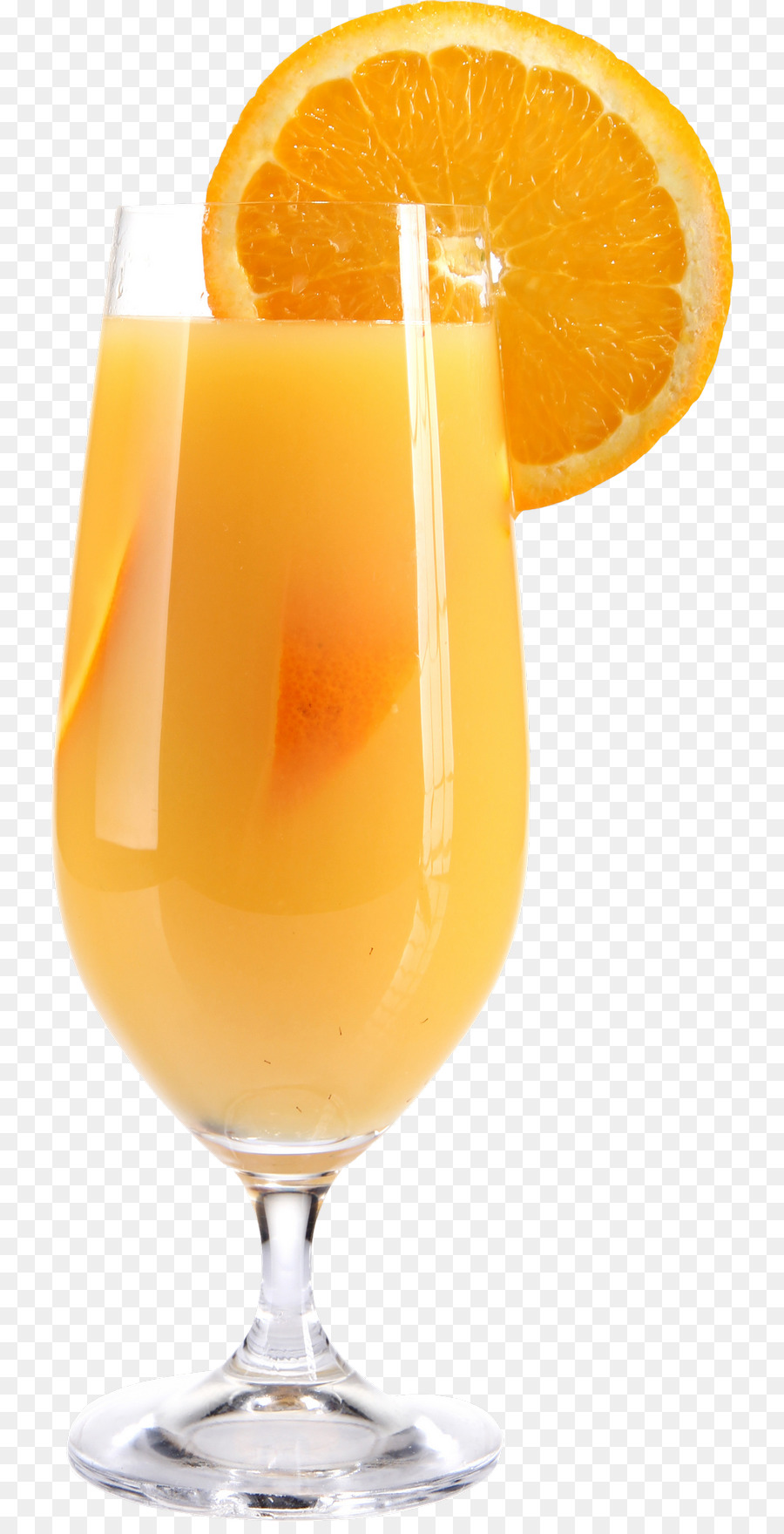Orange Saft der Orange trinken Portable Network Graphics GIF - Saft