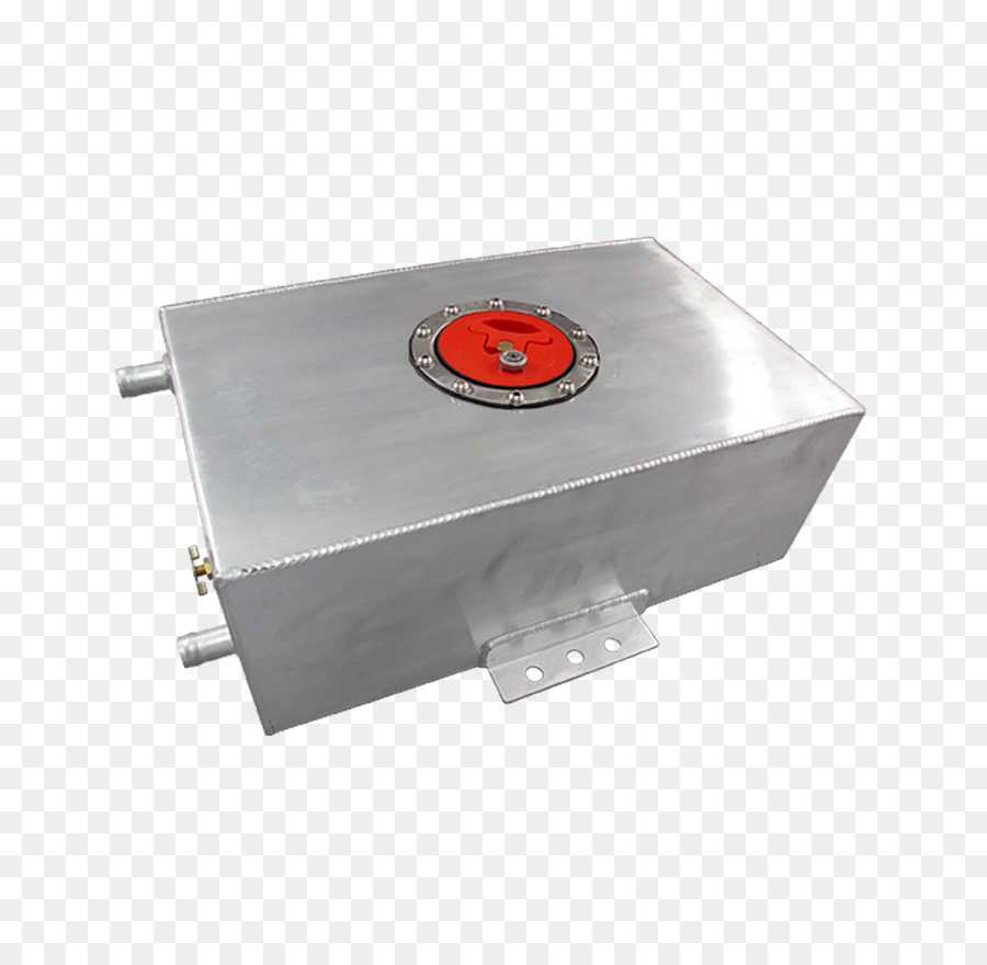 Dispositivo di raffreddamento evaporativo Intercooler serbatoio di Stoccaggio Carburante e Serbatoi di Carburante il serbatoio di Acqua - promozioni box
