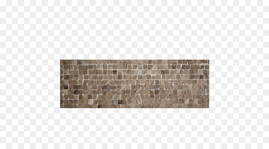 Muro di pietra Piastrelle Modello Rock Rettangolo - roccia