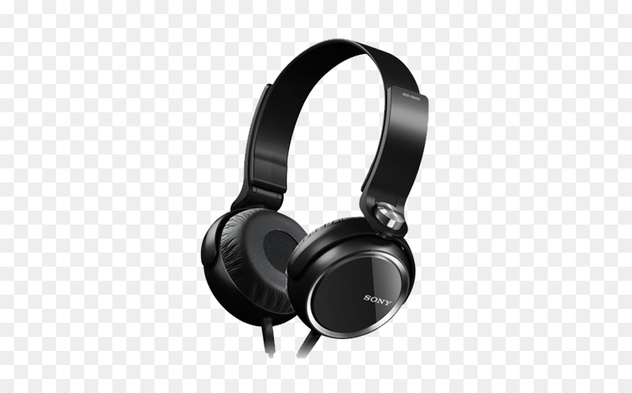 Sony MDR-XB400 Cuffie 索尼 Sony Corporation Sony ZX110 - piazza indipendenza