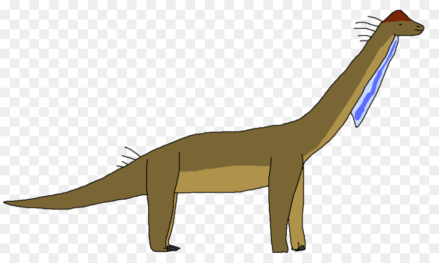 Velociraptor Tyrannosaurus Fauna design di Prodotto - Design