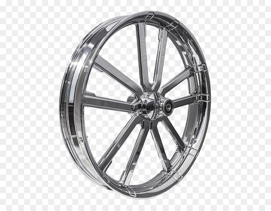 Alloy wheel Audi Auto Reifen Felge - Audi