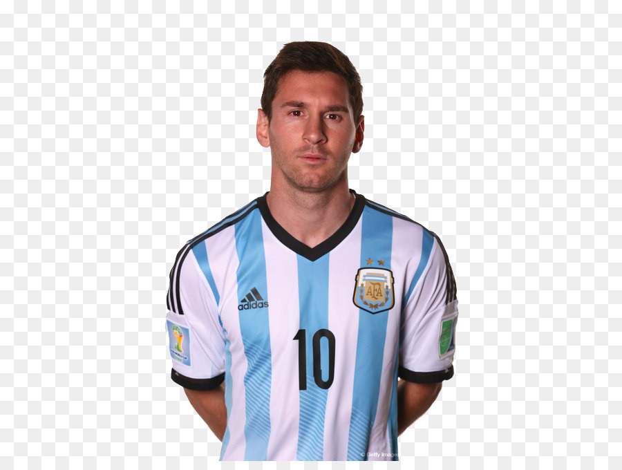 Lionel me Argentina đội bóng đá quốc gia 2018 World Cup năm 2014 World Cup - Lionel Me