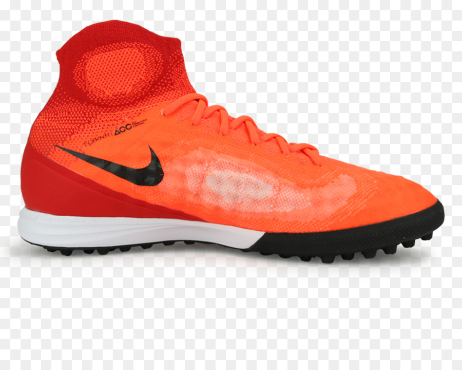 Scarpe da ginnastica Nike Mercurial Vapor Football boot Scarpa - campo di calcio prato