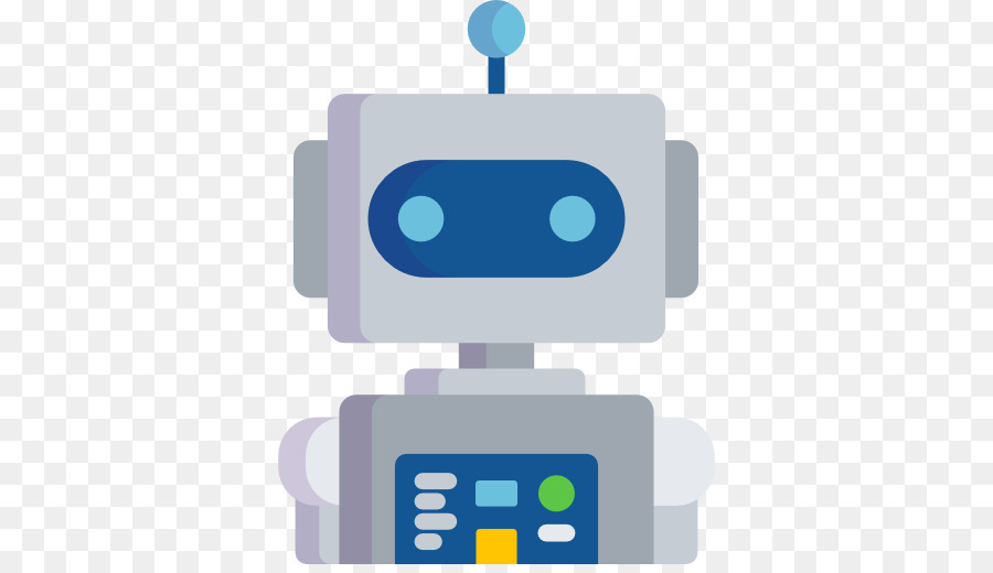 Robot Icon Png Download 512 512 Free Transparent Chatbot Png Download Cleanpng Kisspng