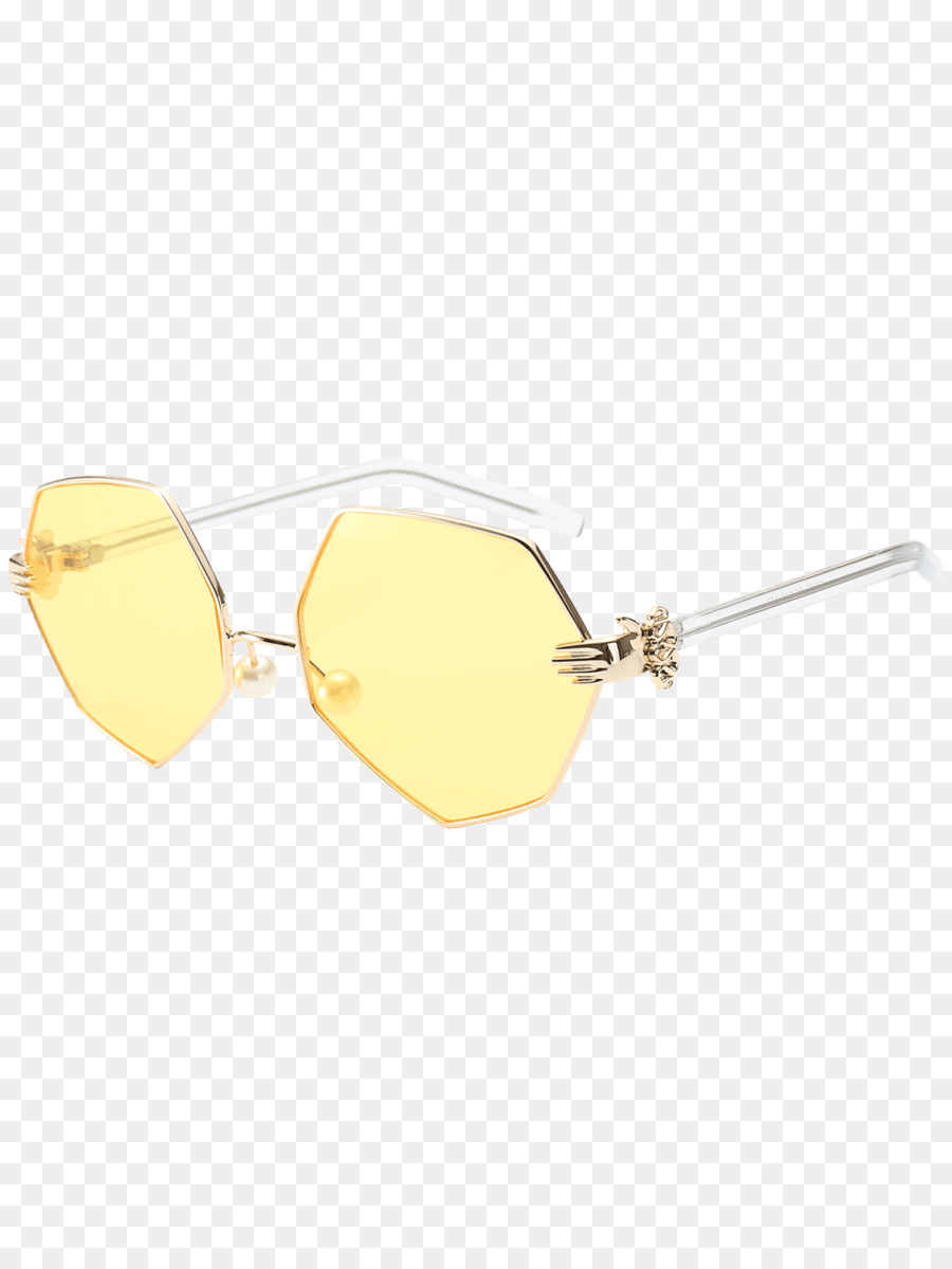 Occhiali da sole di design del Prodotto Sunglass Hut - bicchieri