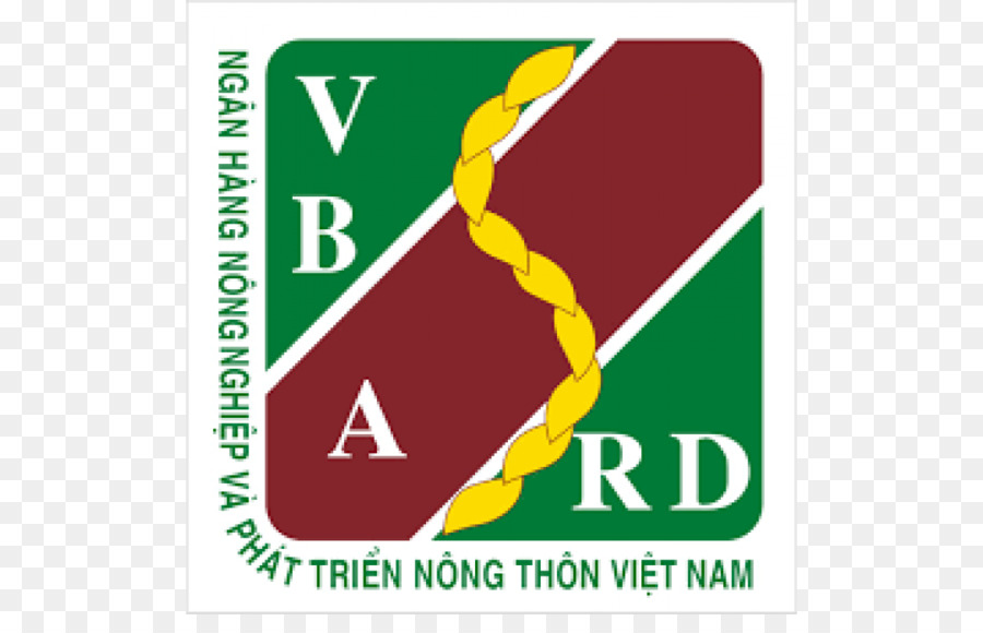 Vietnam Bank für Landwirtschaft und Ländliche Entwicklung der State Bank of Vietnam Nông thôn Việt Nam - X Banner