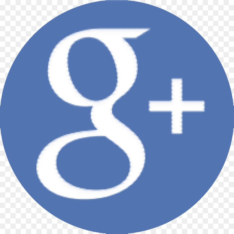 Google+ Social media Icone del Computer YouTube - Google