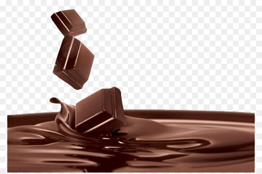Schokolade-Kuchen mit Schokolade Portable Network Graphics Kit Kat - Schokolade