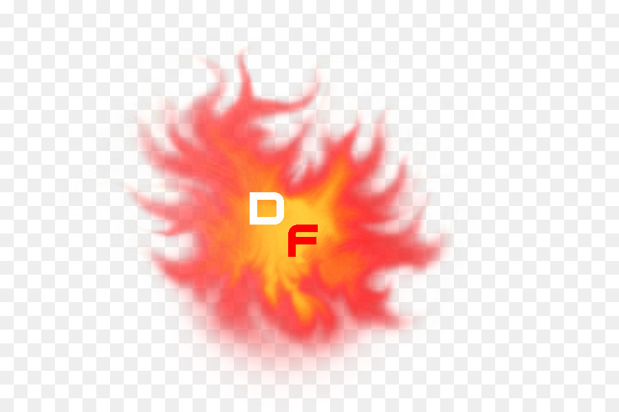 Desktop Tapete Feuer Flamme Computer Portable Network Graphics - Feuer