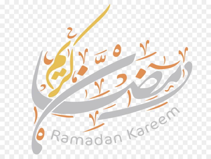 Ramadan Kareem Il Ramadan, Mese Di Design Grafica - delizioso succo di