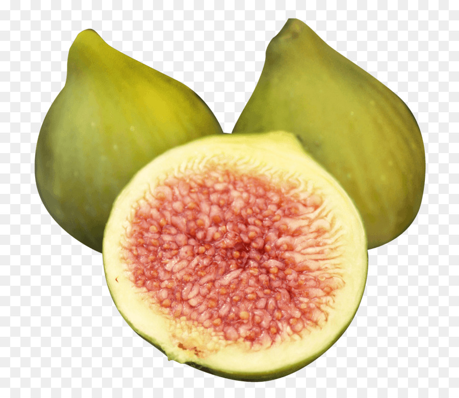 Fig comune Portable Network Graphics Immagine Clip art di Frutta - fico secco
