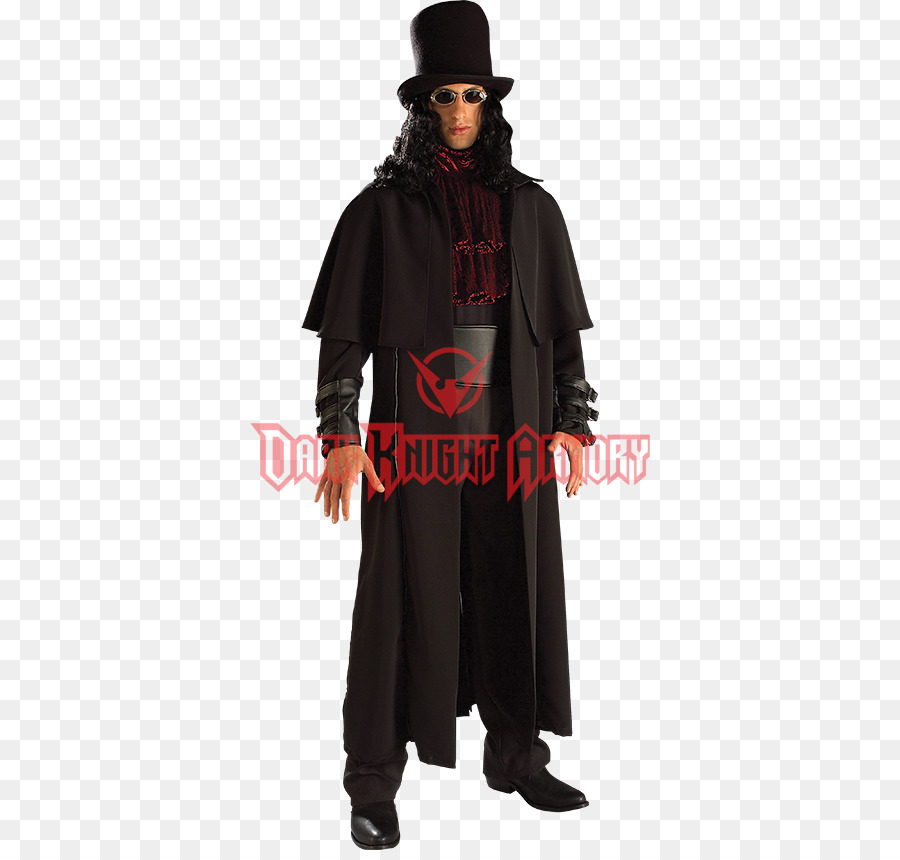 Selene Ade Vampiro costume di Halloween - vampiro