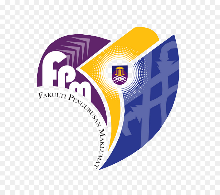 Trường đại học kỹ thuật MARA quản lý thông Tin Khoa - khẩu fc logo