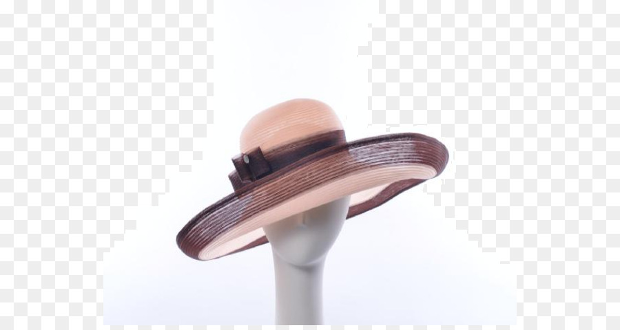 Bowler Hut, Das Kentucky Derby Kopfbedeckung Sonnenhut - Hut bowler