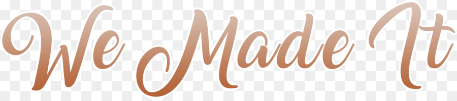 Logo, Produkt-design-Braun der Marke Mat - wir bewegen uns