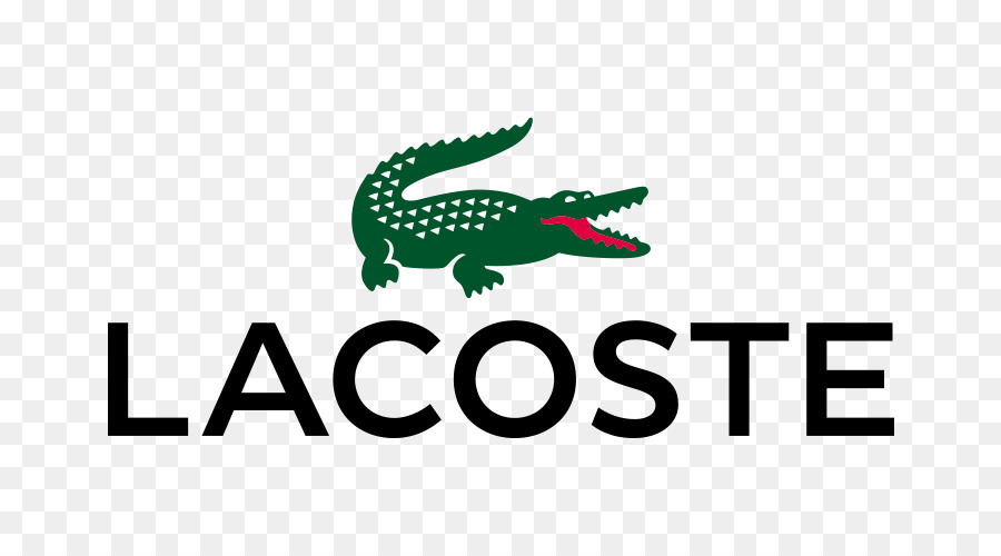 Lacoste Logo Quần Áo Công Ty Thương Hiệu - những người khác