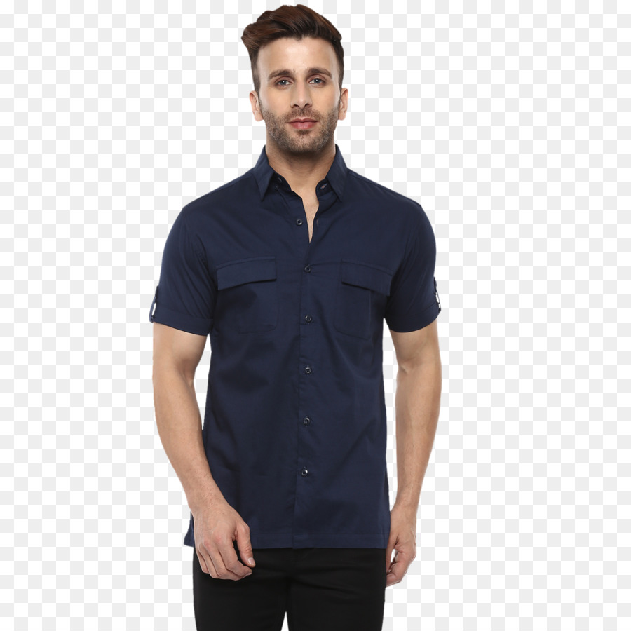 T-shirt Scrub Giacca Abbigliamento - Maglietta