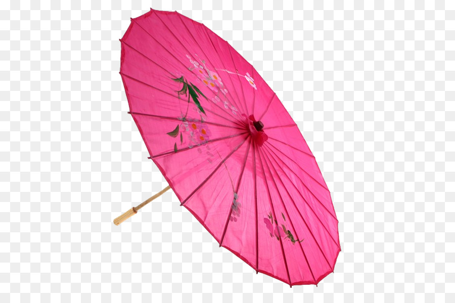 Sonnenschirm Clip art Vertikutieren Ombrelle Portable Network Graphics - Regenschirm