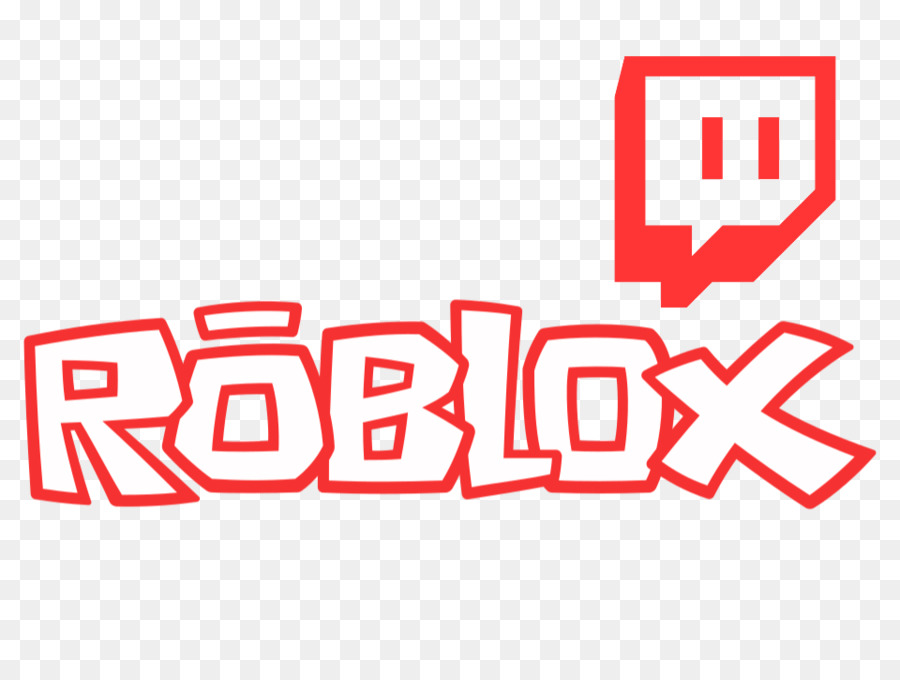 Roblox Logo Png Download 960 720 Free Transparent Logo Png