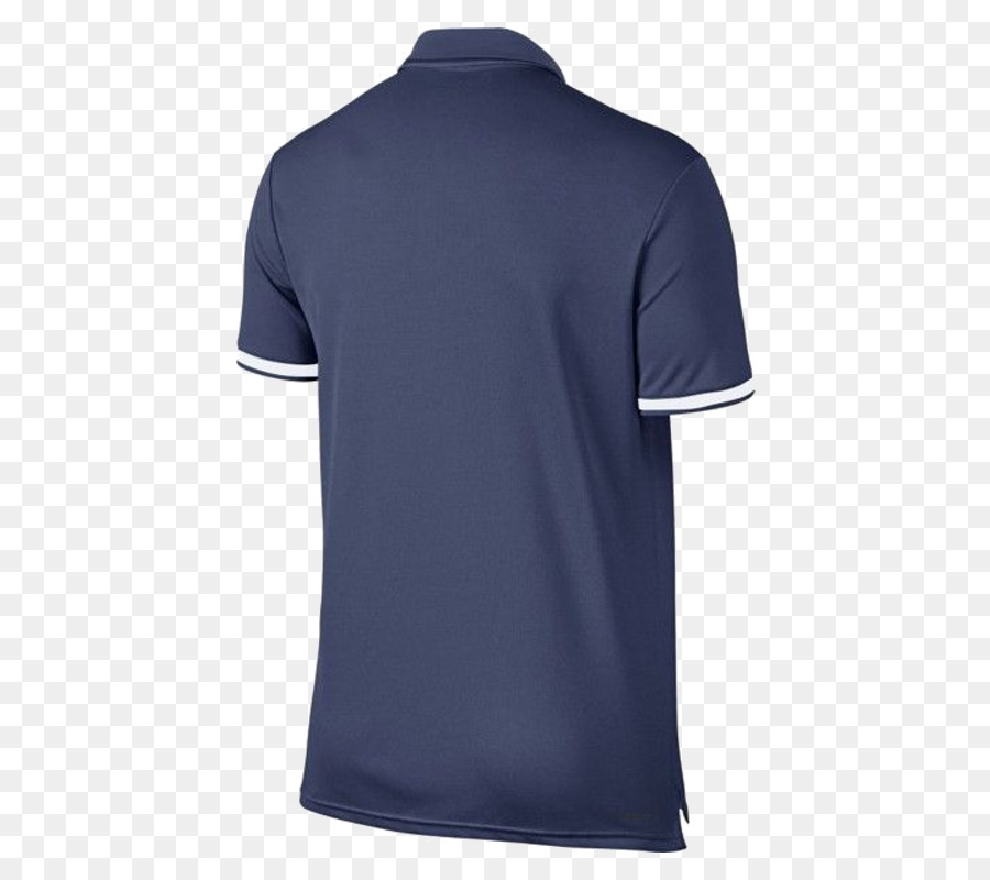 T shirt Chelsea F. C. Nike Dri FIT Polo shirt - T Shirt