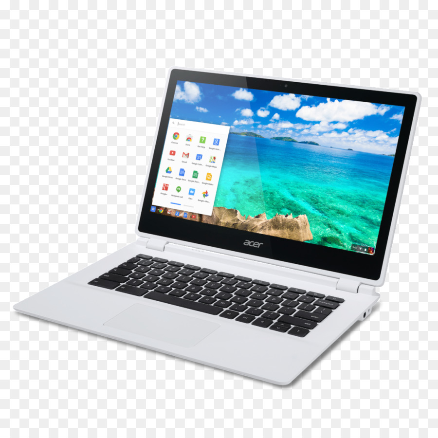 Laptop Acer Chromebook 11 C730 Intel Acer Chromebook 15 Acer Chromebook CB5-311 - Laptop