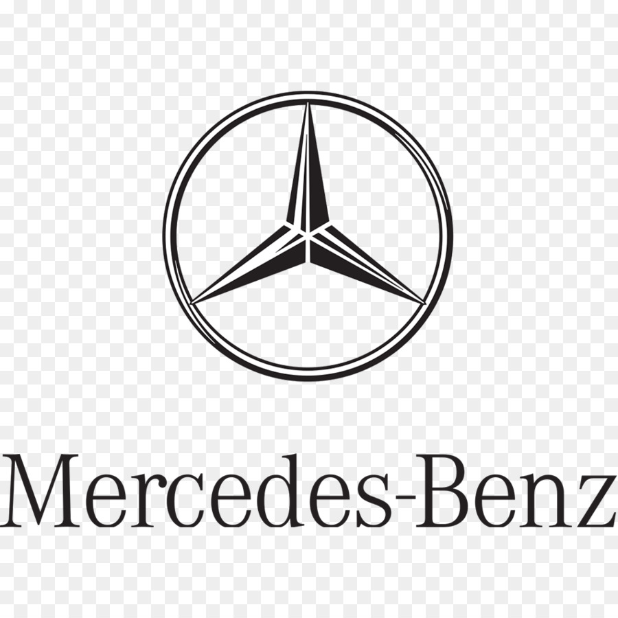 Mercedes-Benz X-Klasse Daimler AG Logo Mercedes-Stern - Mercedes Benz