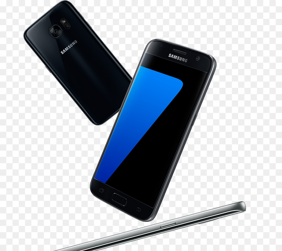 Samsung GALAXY S7 Edge Samsung Galaxy S8 Samsung Galaxy S6 di Samsung Group - Samsung