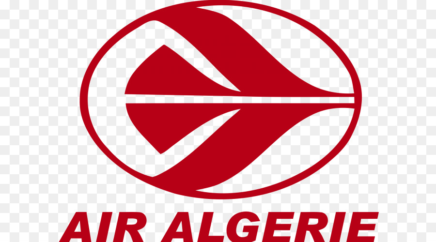 Charles de Gaulle Aeroporto di Annaba Air Algérie Aereo compagnia Aerea - aereo