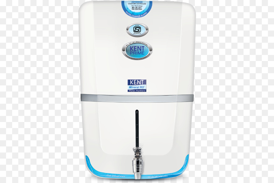 Reverse-Osmose-Wasser-Reinigung-Kent RO-Wasser-Filter-Systeme - Wasser