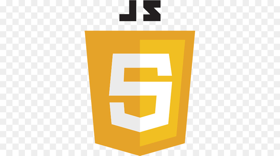 JavaScript and JQuery: Interactive Front-End Web-Entwicklung Website-Entwicklung, Programmiersprache C# - javascript Symbol