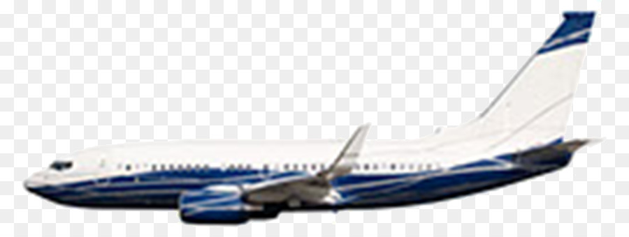 Boeing 737 Next Generation Boeing C 40 Clipper Flugreisen Airbus - Geschäft VIP