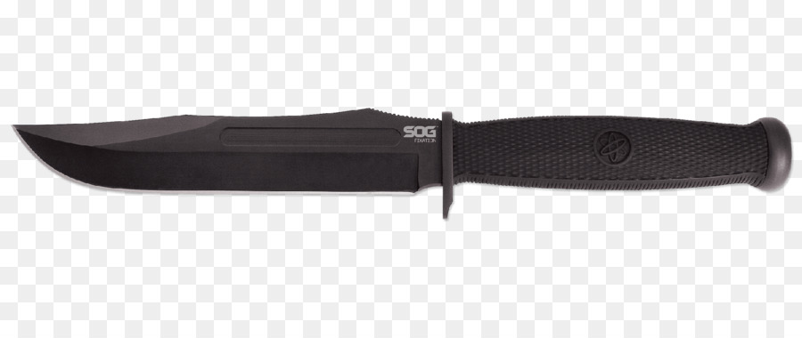 Jagd & Survival Messer Bowie Messer Universalmesser Küchenmesser - Messer