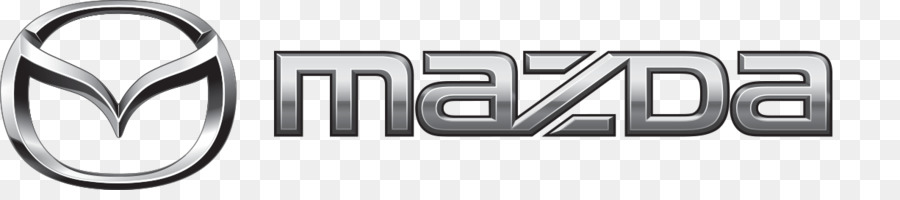 Logotipo de Mazda png dibujo - Transparente png dibujo Logotipo png Descargar.  - CleanPNG / KissPNG