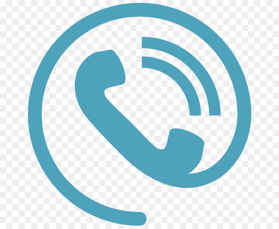 Telefon-Handys-Service-Kabel-TV-Unternehmen - Kontaktieren Sie mich