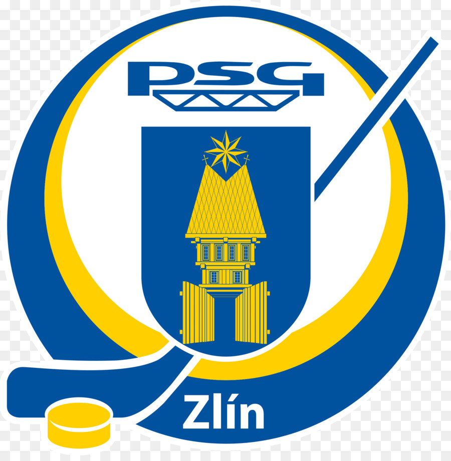 Ebay Rams Prague Logo của séc Extraleague đồ họa Véc tơ - arsenal logo