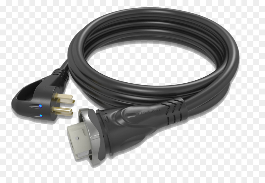 Serielles Kabel HDMI Koaxial Kabel für Digital Visual Interface Elektro Kabel - Usb