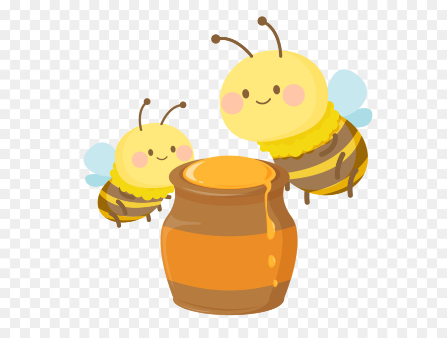 Honey bee Lebensmittel, Manuka-Honig はちみつレモン - Honig