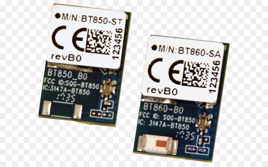 Flash bộ nhớ điện Tử thành phần điện Tử liên kết thường trực Bluetooth - nhà phát minh