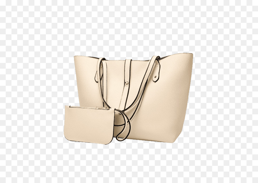 Handtasche Tasche Messenger Taschen Schulranzen - Tasche