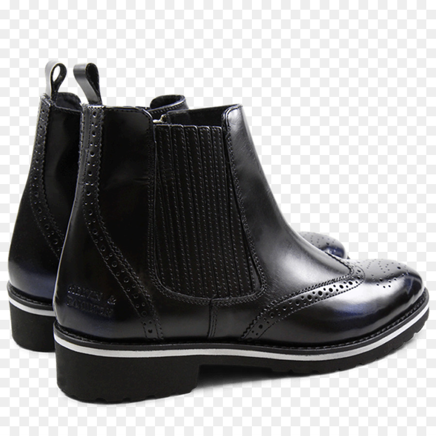 Leder Schuh Boot Walking Produkt - it Messe Plakat